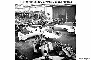 179- ARMEE DE L'AIR EN ALGERIE 1945-1962-27 (16)